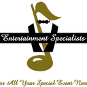 entertainmentspecialists-blog