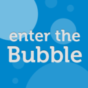 enterthebubble-blog-blog