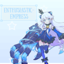 enthusiastic-empress-blog