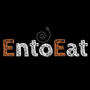 entoeat-blog