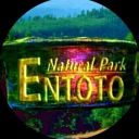 entoto-natural-park