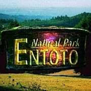 entotonaturalpark