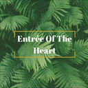 entreeoftheheart-blog