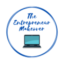 entrepreneurmakeover