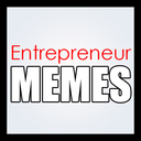 entrepreneurmemes