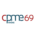 entrepreneurs-cpme-rhone-blog