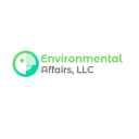 environmentalaffairs