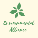 environmentalalliance