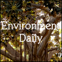 environmentdailysblog-blog