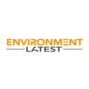 environmentlatest-blog