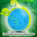environmentmedia12