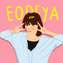 eodeya