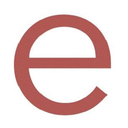 eogieequipmentcommerce-blog