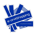 eon4shopping