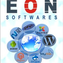 eonsoftwaresposts-blog
