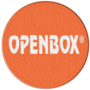 eopenbox-blog