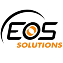 eos-solutions-de-blog