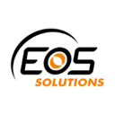 eos-solutions