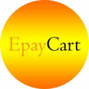 epaycart