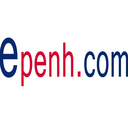 epenh