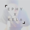 ephyxkela-blog