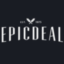 epic-deal-shop-blog