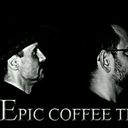 epiccoffeetime