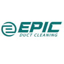 epicductcleanings