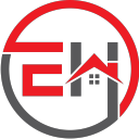 epichouses-net