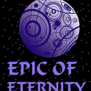 epicofeternity