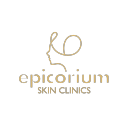 epicorium