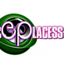 epicplacess-blog