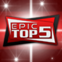 epictop5-blog