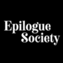 epiloguesociety-blog