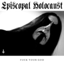 episcopalholocaust-blog