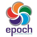 epoch-online-sas-training