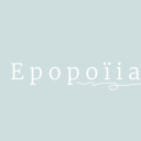 epopoiia-leblog