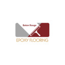 epoxyflooring-batonrouge-blog