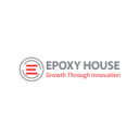 epoxyhouse