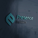 epresence-builders