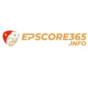 epscore365info