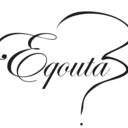 eqouta-blog