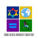 equal-access-advocacy-collective