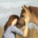 equestrian-diary