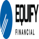 equifyfinancial