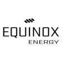 equinox-energy-blog