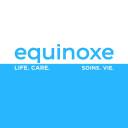 equinoxe-lifecare