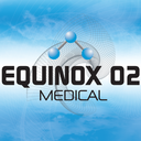 equinoxo2medical