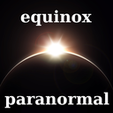 equinoxparanormal