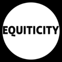 equiticity-blog